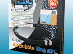 KOI PRO ANNEAU DIFFUSEUR AIR COULANT
