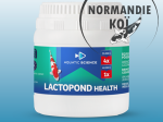 Lactopond Health