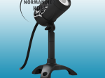 Oase LunAqua Connect M Solo blanc