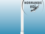 Oase Lampe UVC