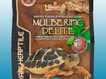 Hikari Turtle Mulberific Delite