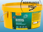 sera Pond Mineral Booster