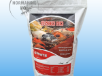 Mahō No Growth Fish Food