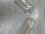 Règle de mesure 65cm