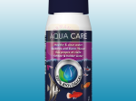 Colombo Aqua Care