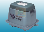 Hiblow HP-150