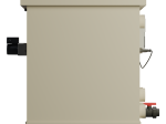BASIC Combi 50/60