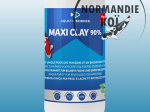 Maxi Clay 90%