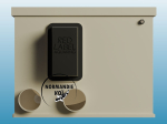 Basic Drum Filter 20/25