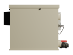 Basic Combi 20/25