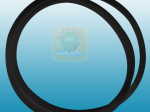 TopClear Pro