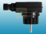 SuperFish Pond Power Led