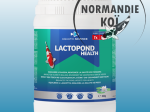 Lactopond Health