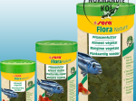 Sera Flora Nature