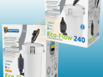 Eco flow 120