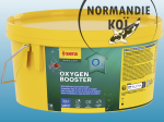 sera Pond Oxygen Booster