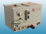 Combi Joy Filter