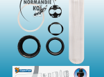 PondClear 12000&24000
