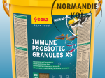 sera Immune Probiotic Granules XS