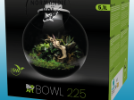 Superfish BioArt Cylindre 285