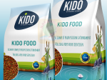 Ichi Food Kido