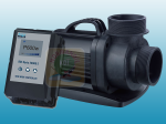 Prime Vario  WiFi