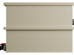 Basic Combi 80/100 XXL