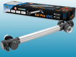 Koi Pro UVC Superfish