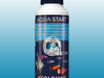 Colombo Aqua Start