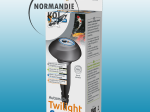 SuperFish Capteur Jour/Nuit Automatique