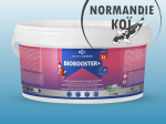 Biobooster+