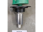 Pompe DM VARIO