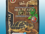 Hikari Turtle Mulberific Delite