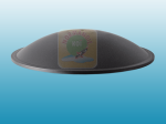 Bonde de fond Aquaticscience