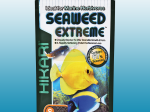 Hikari Seaweed extreme