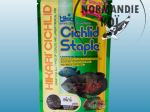 Hikari Cichlid Staple