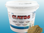 Clay 86