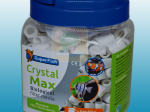 Crystal Max Media