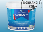 Maxi Clay 90%