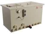 BASIC Combi 50/60