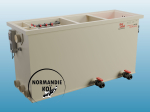 Inline Combi 30/35