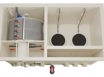 BASIC Combi 50/60