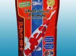 Hikari Wheat Germ