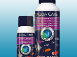 Colombo Aqua Care