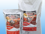 Mahō No Growth Fish Food