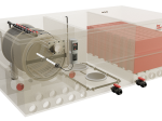 Basic Combi 80/100 XXL