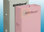 Midi sieve