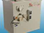 Combi Happy Filter 20/25
