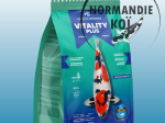 Aquatic Science Vitality Plus