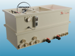 Basic Combi 50/60 Plus